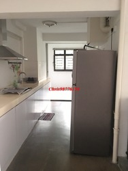 Blk 160 Mei Ling Street (Queenstown), HDB 3 Rooms #176080312